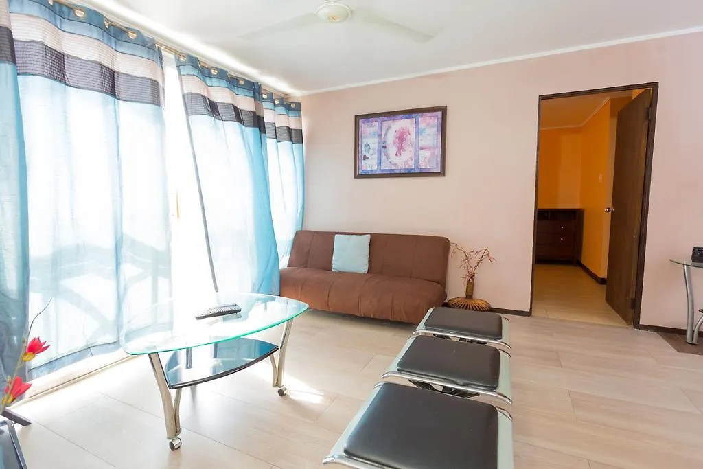 Apartment Cozy Accommodations - Dorchester City Line Kingston