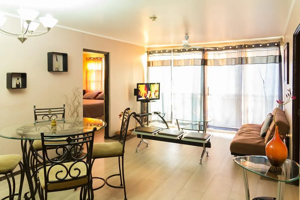 Cozy Accommodations - Dorchester City Line Kingston