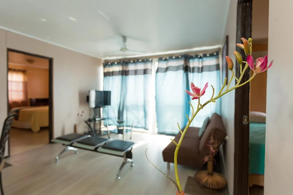 Cozy Accommodations - Dorchester City Line Kingston